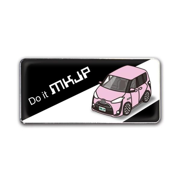 MKJP Gu 2 g^ VG^ SIENTA NSP17 GNCP175 CNHP170G x[XFubN ԃJ[FsN 䂤[