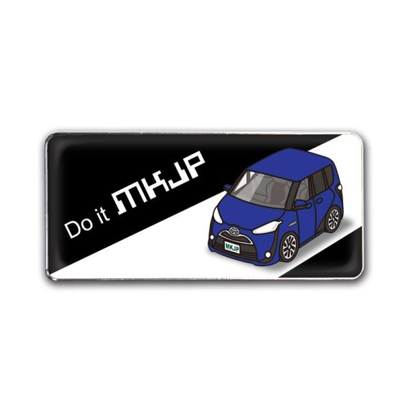 MKJP Gu 2 g^ VG^ SIENTA NSP17 GNCP175 CNHP170G x[XFubN ԃJ[Fu[ 䂤[