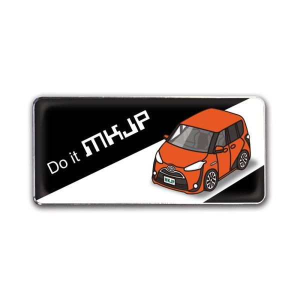 MKJP Gu 2 g^ VG^ SIENTA NSP17 GNCP175 CNHP170G x[XFubN ԃJ[FIW 䂤[