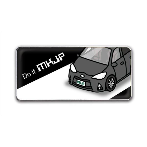 MKJP Gu 2 g^ ANANHP10 x[XFubN tgAbv ԃJ[FubN 䂤[