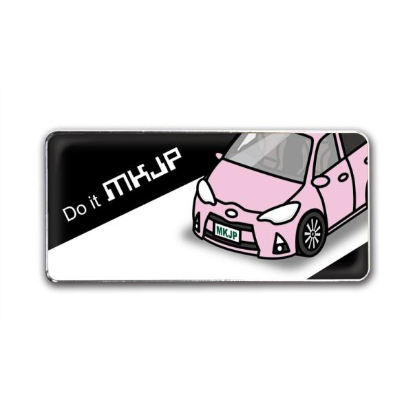 MKJP Gu 2 g^ ANANHP10 x[XFubN tgAbv ԃJ[FsN 䂤[