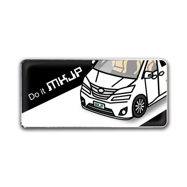 MKJP Gu 2 g^ Ft@CA x[XFubN tgAbv ԃJ[FzCg 䂤[