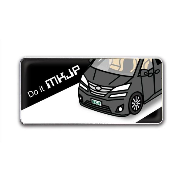 MKJP Gu 2 g^ Ft@CA x[XFubN tgAbv ԃJ[FubN 䂤[