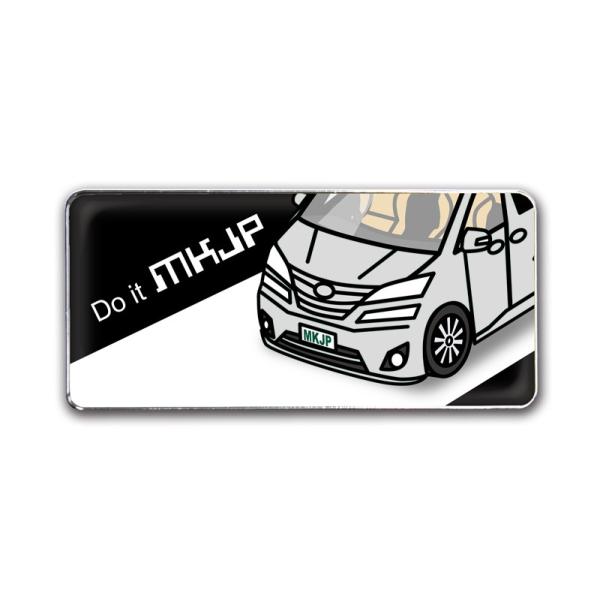 MKJP Gu 2 g^ Ft@CA x[XFubN tgAbv ԃJ[FVo[ 䂤[