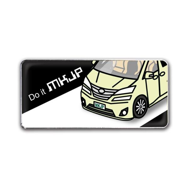 MKJP Gu 2 g^ Ft@CA x[XFubN tgAbv ԃJ[FN[ 䂤[