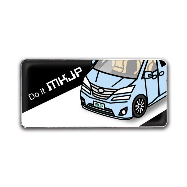 MKJP Gu 2 g^ Ft@CA x[XFubN tgAbv ԃJ[FF 䂤[