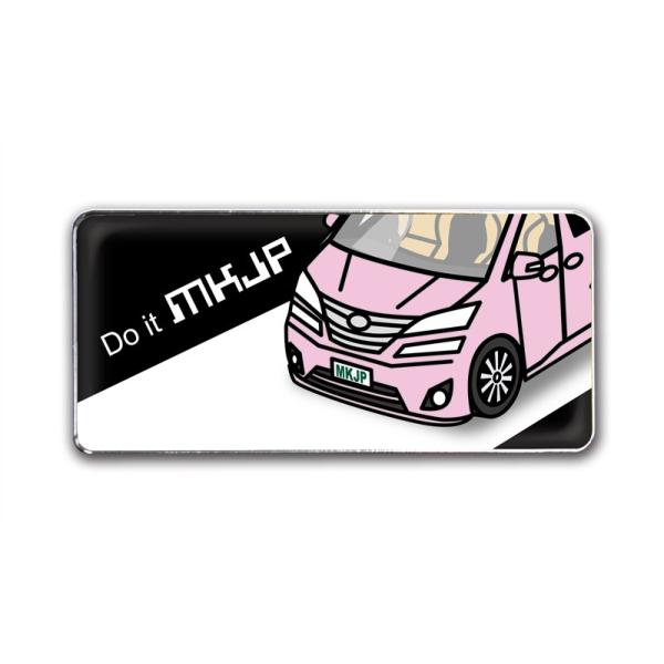 MKJP Gu 2 g^ Ft@CA x[XFubN tgAbv ԃJ[FsN 䂤[