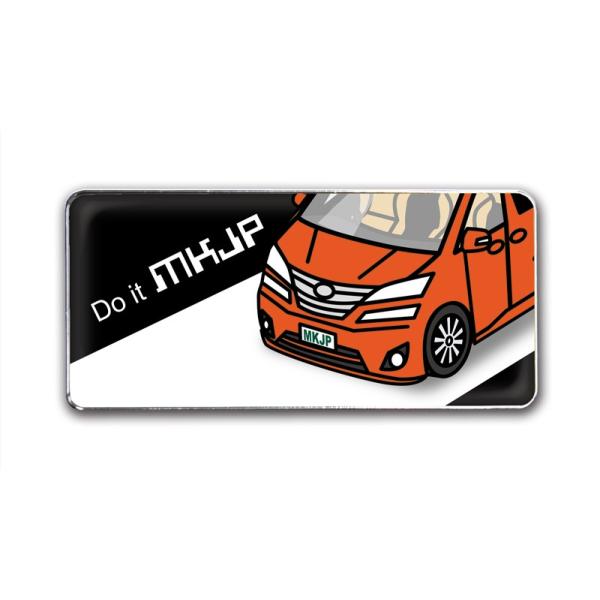 MKJP Gu 2 g^ Ft@CA x[XFubN tgAbv ԃJ[FIW 䂤[