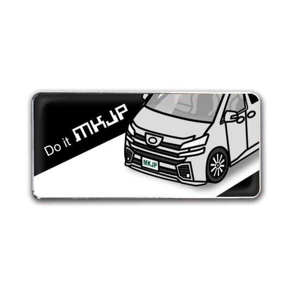 MKJP Gu 2 g^ Ft@CA30 x[XFubN tgAbv ԃJ[FVo[ 䂤[