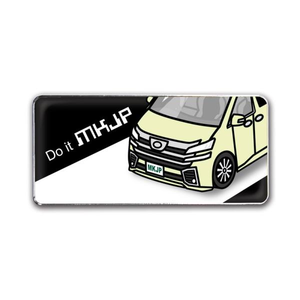 MKJP Gu 2 g^ Ft@CA30 x[XFubN tgAbv ԃJ[FN[ 䂤[