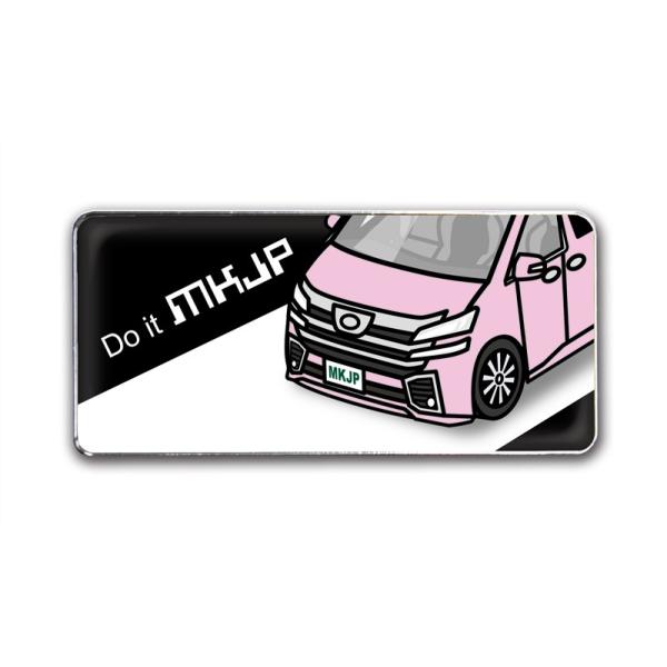 MKJP Gu 2 g^ Ft@CA30 x[XFubN tgAbv ԃJ[FsN 䂤[