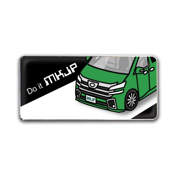 MKJP Gu 2 g^ Ft@CA30 x[XFubN tgAbv ԃJ[FO[ 䂤[