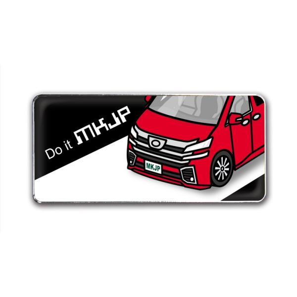 MKJP Gu 2 g^ Ft@CA30 x[XFubN tgAbv ԃJ[Fbh 䂤[