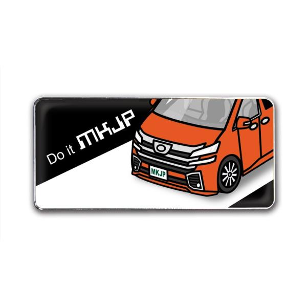 MKJP Gu 2 g^ Ft@CA30 x[XFubN tgAbv ԃJ[FIW 䂤[