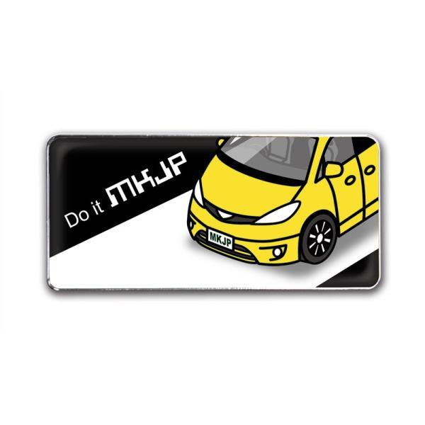 MKJP Gu 2 g^ GXeB}30-MCR-ACR x[XFubN tgAbv ԃJ[FCG[ 䂤[