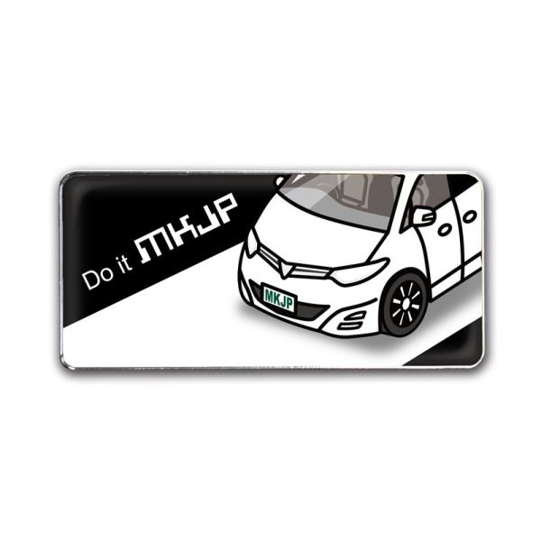 MKJP Gu 2 g^ GXeB}50O x[XFubN tgAbv ԃJ[FzCg 䂤[