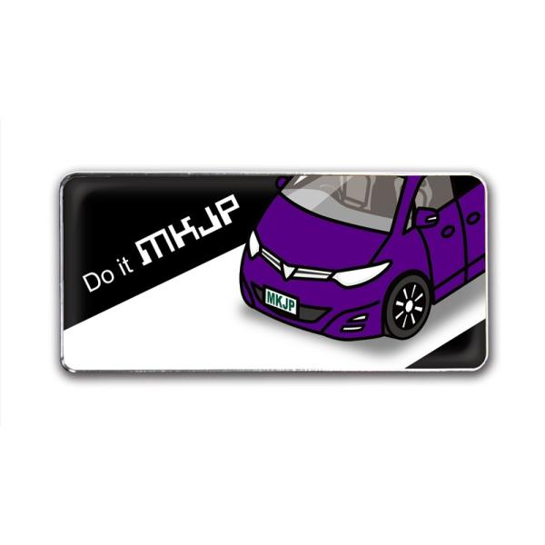 MKJP Gu 2 g^ GXeB}50O x[XFubN tgAbv ԃJ[Fp[v 䂤[