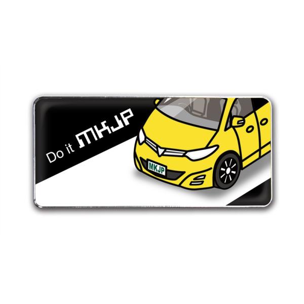 MKJP Gu 2 g^ GXeB}50O x[XFubN tgAbv ԃJ[FCG[ 䂤[