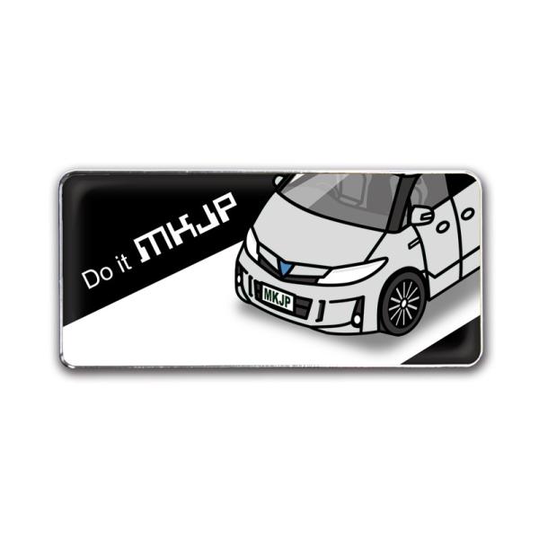 MKJP Gu 2 g^ GXeB}50 x[XFubN tgAbv ԃJ[FVo[ 䂤[