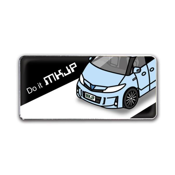 MKJP Gu 2 g^ GXeB}50 x[XFubN tgAbv ԃJ[FF 䂤[