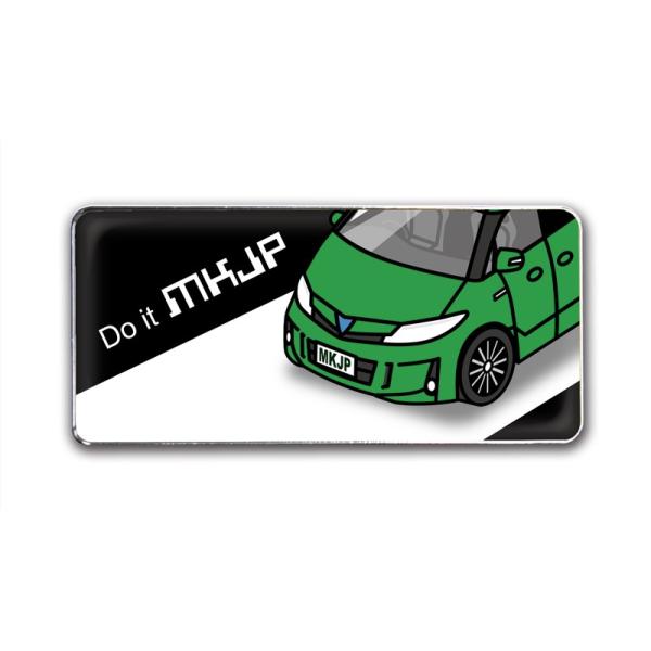 MKJP Gu 2 g^ GXeB}50 x[XFubN tgAbv ԃJ[FO[ 䂤[