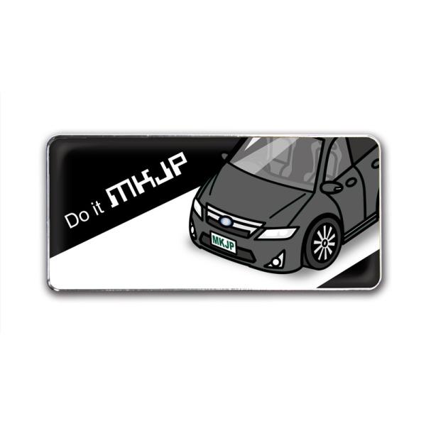 MKJP Gu 2 g^ JnCubh x[XFubN tgAbv ԃJ[FubN 䂤[