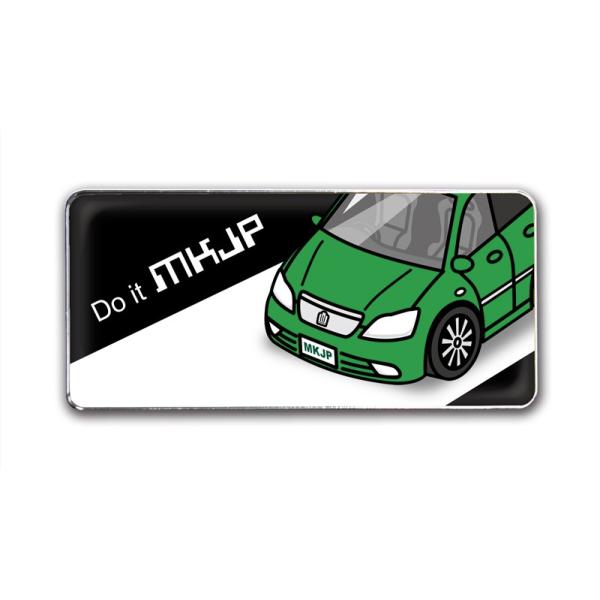 MKJP Gu 2 g^ NE GSR180 x[XFubN tgAbv ԃJ[FO[ 䂤[