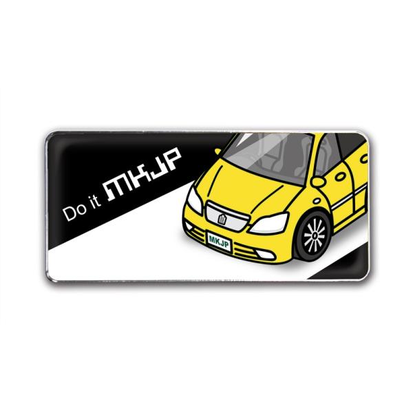 MKJP Gu 2 g^ NE GSR180 x[XFubN tgAbv ԃJ[FCG[ 䂤[