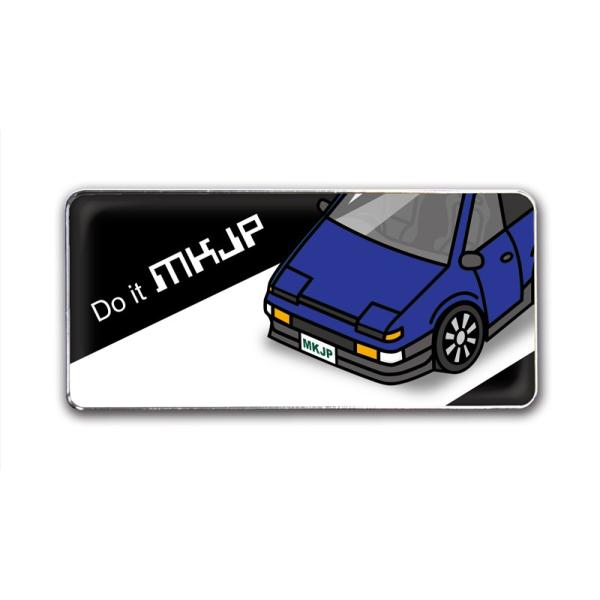 MKJP Gu 2 g^ gm86 x[XFubN tgAbv ԃJ[Fu[ 䂤[