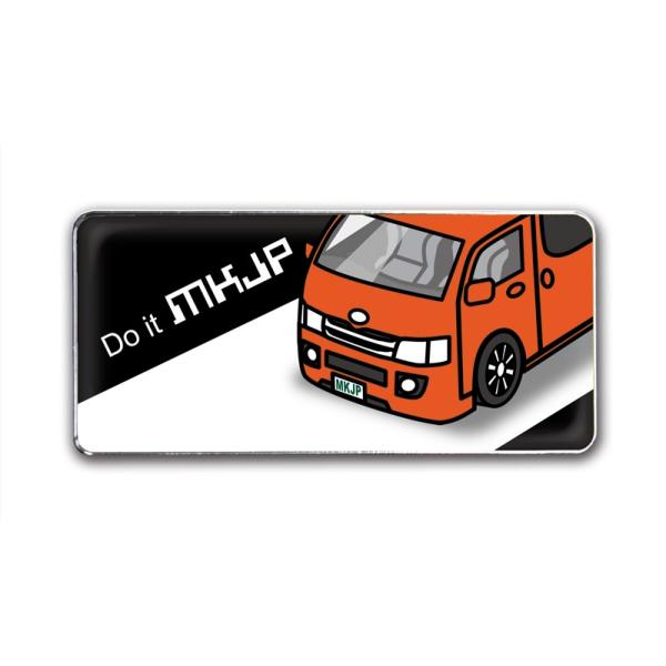 MKJP Gu 2 g^ nCG[XTHR200V x[XFubN tgAbv ԃJ[FIW 䂤[