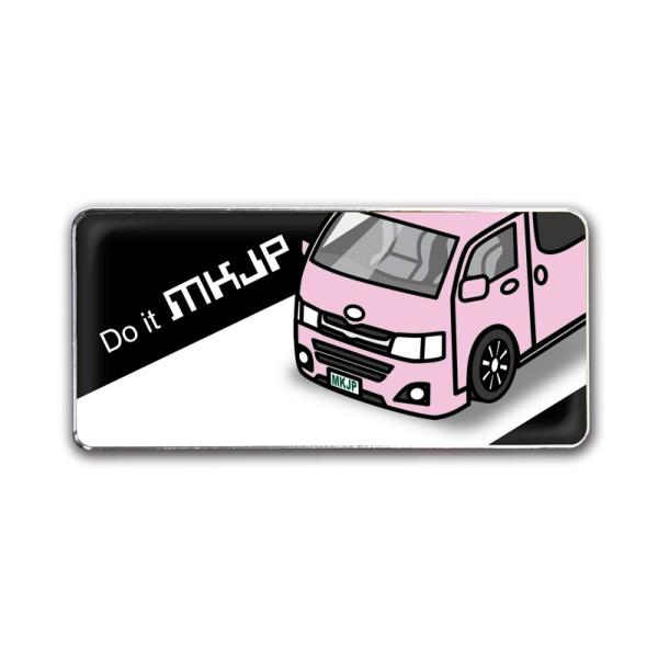 MKJP Gu 2 g^ nCG[XTHR200V x[XFubN tgAbv ԃJ[FsN 䂤[