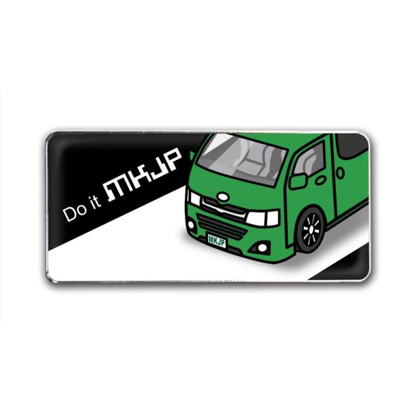 MKJP Gu 2 g^ nCG[XTHR200V x[XFubN tgAbv ԃJ[FO[ 䂤[