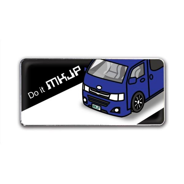 MKJP Gu 2 g^ nCG[XTHR200V x[XFubN tgAbv ԃJ[Fu[ 䂤[