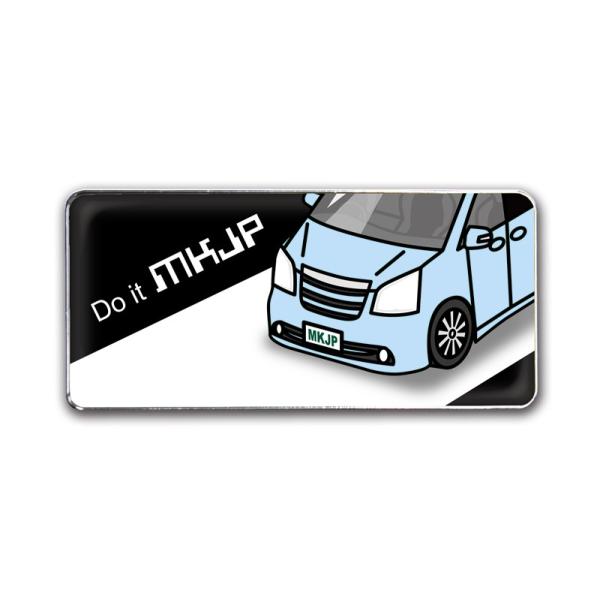 MKJP Gu 2 g^ mA ZRR70O x[XFubN tgAbv ԃJ[FF 䂤[