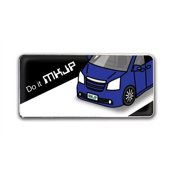 MKJP Gu 2 g^ mA ZRR70O x[XFubN tgAbv ԃJ[Fu[ 䂤[