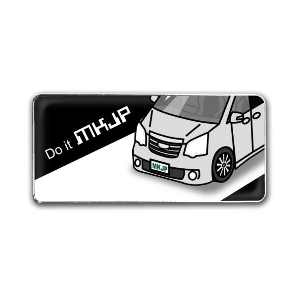 MKJP Gu 2 g^ mA ZRR70 x[XFubN tgAbv ԃJ[FVo[ 䂤[