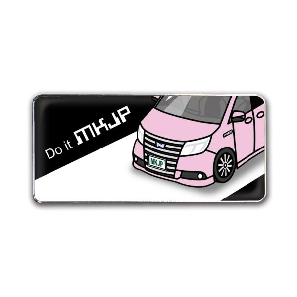 MKJP Gu 2 g^ mAnCubh x[XFubN tgAbv ԃJ[FsN 䂤[