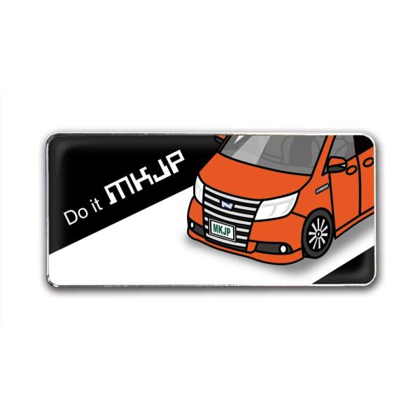 MKJP Gu 2 g^ mAnCubh x[XFubN tgAbv ԃJ[FIW 䂤[