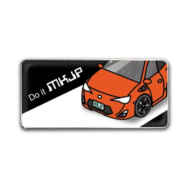 MKJP Gu 2 g^ 86 n`N ZN6 x[XFubN tgAbv ԃJ[FIW 䂤[