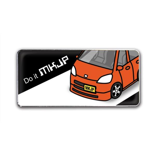 ライフ エンブレム ドレスアップパーツの人気商品 通販 価格比較 価格 Com