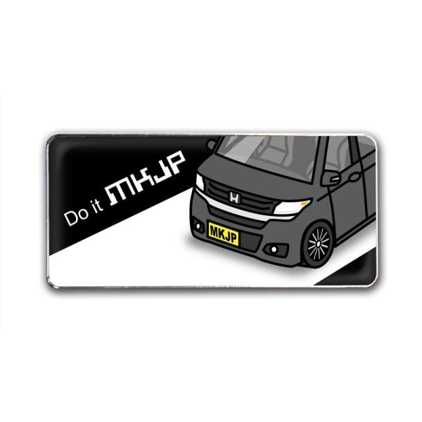 MKJP Gu 2 z_ N-WGNJX^ JH1 x[XFubN tgAbv ԃJ[FubN 䂤[