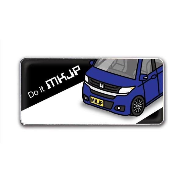 MKJP Gu 2 z_ N-WGNJX^ JH1 x[XFubN tgAbv ԃJ[Fu[ 䂤[