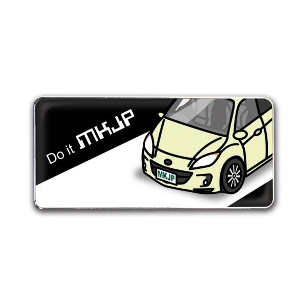 MKJP Gu 2 }c_ ANZX|[c BL x[XFubN tgAbv ԃJ[FN[ 䂤[