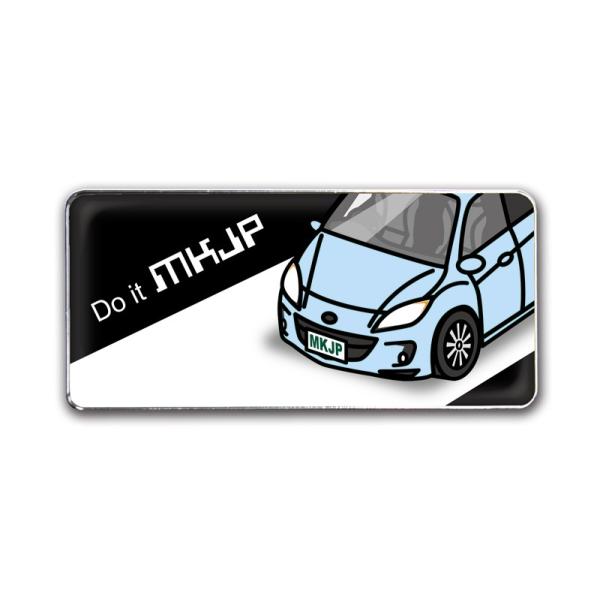 MKJP Gu 2 }c_ ANZX|[c BL x[XFubN tgAbv ԃJ[FF 䂤[