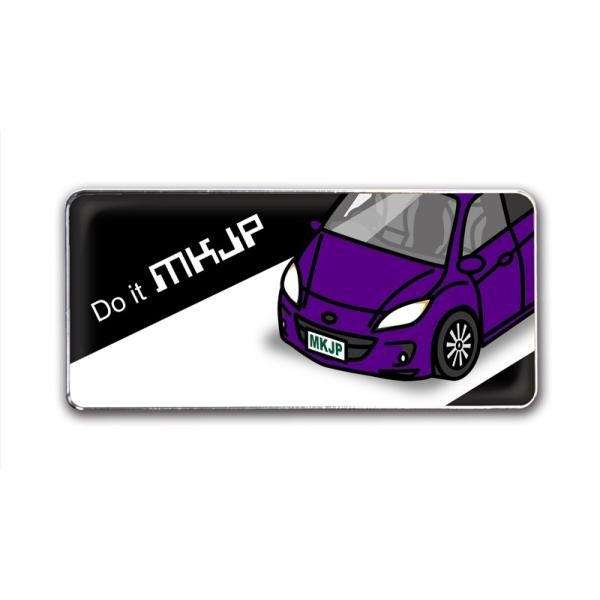 MKJP Gu 2 }c_ ANZX|[c BL x[XFubN tgAbv ԃJ[Fp[v 䂤[