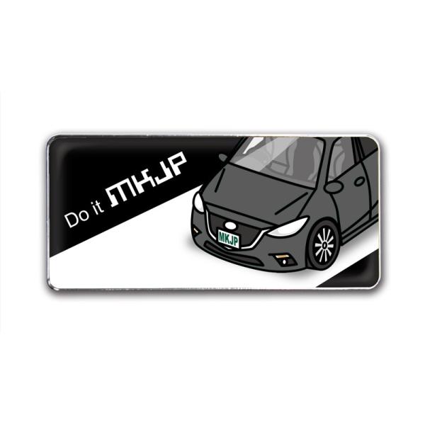 MKJP Gu 2 }c_ ANZX|[c BM x[XFubN tgAbv ԃJ[FubN 䂤[