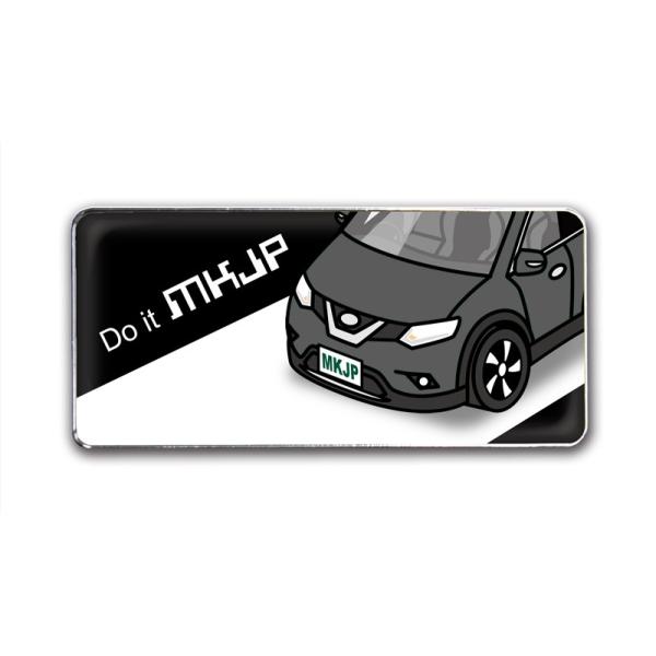 MKJP Gu 2 jbT GNXgC T32 x[XFubN tgAbv ԃJ[FubN 䂤[