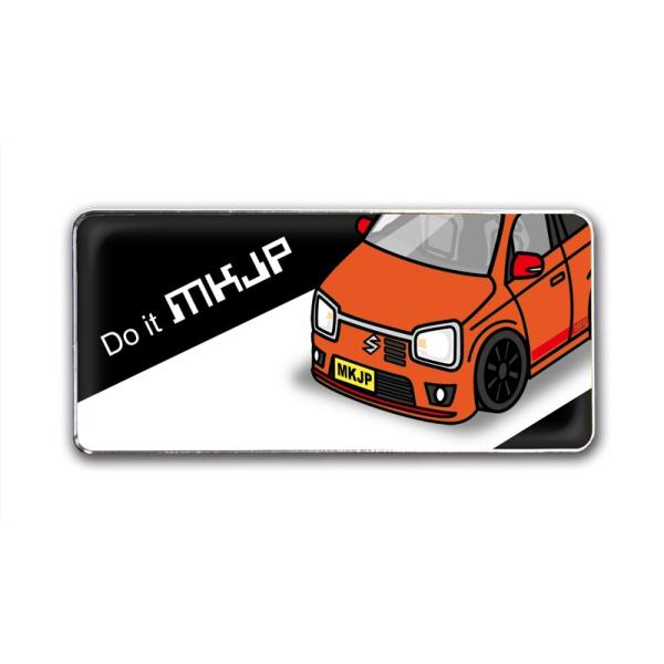 ドレスアップパーツ Rs エンブレムの人気商品 通販 価格比較 価格 Com