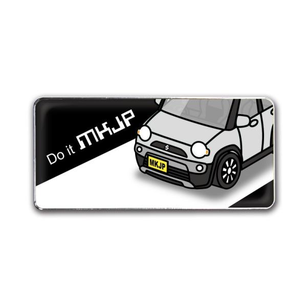 MKJP Gu 2 XYL nX[ MR31S x[XFubN tgAbv ԃJ[FVo[ 䂤[