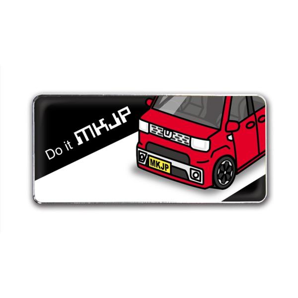 MKJP Gu 2 _Cnc EFCN LA700S x[XFubN tgAbv ԃJ[Fbh 䂤[